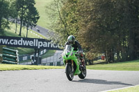 cadwell-no-limits-trackday;cadwell-park;cadwell-park-photographs;cadwell-trackday-photographs;enduro-digital-images;event-digital-images;eventdigitalimages;no-limits-trackdays;peter-wileman-photography;racing-digital-images;snetterton;snetterton-no-limits-trackday;snetterton-photographs;snetterton-trackday-photographs;trackday-digital-images;trackday-photos